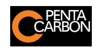 Pentacarbon GmbH
