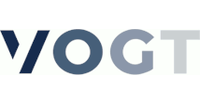 Vogt Umformtechnik GmbH