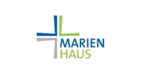 Marienhaus Klinikum Neuwied-Waldbreitbach