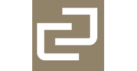 Craft Capital GmbH
