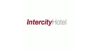 IntercityHotel Celle