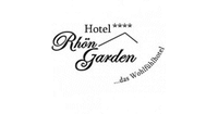 Best Western Hotel Rhön Garden