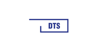 DTS Systemoberflächen GmbH