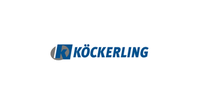 Landmaschinenfabrik Köckerling GmbH & Co. Kommanditgesellschaft