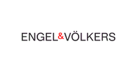Engel & Völkers DACH GmbH Hannover
