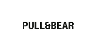 Pull And Bear Clothing GmbH
