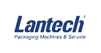 Lantech.com Coöperatie U.A.