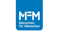 Stiftung Menschen für Menschen
