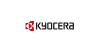 KYOCERA Fineceramics Europe GmbH