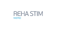 Reha-Stim Medtec GmbH