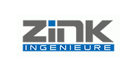 Zink Ingenieure GmbH