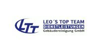 Leo's Top Team Gebäudereinigung GmbH