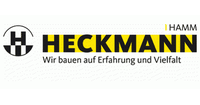 Bernhard Heckmann GmbH & Co. KG