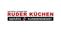 Ruder Küchen und Hausgeräte GmbH