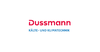 Dussmann Kälte- und Klimatechnik GmbH