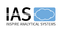 IAS GmbH