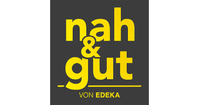 nah & gut Schneevoigt