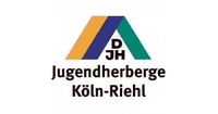 Jugendherberge Köln - Riehl