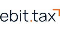 EBiT Tax Bad Oeynhausen Steuerberatungsgesellschaft mbH & Co. KG