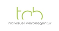 tab indivisuell Werbeagentur GmbH