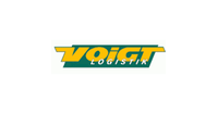Voigt Logistik