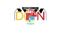 Don Aqua GmbH & Co. KG