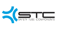 STC GmbH