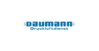 Daumann Druckluft-Dienst GmbH & Co. KG