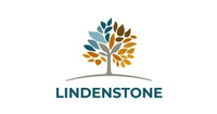 Lindenstone AG