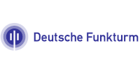 DFMG Deutsche Funkturm