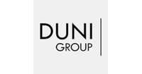 DUNI GMBH