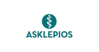 Asklepios MVZ Nord GmbH