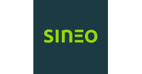 SINEO GmbH
