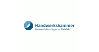 Handwerkskammer Ostwestfalen-Lippe zu Bielefeld