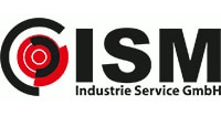 ISM Industrie Service GmbH