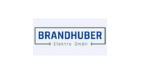 Brandhuber Elektro GmbH