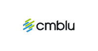 CMBlu Energy AG