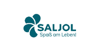 Saljol GmbH