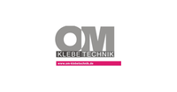 OM-Klebetechnik GmbH