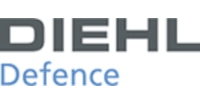 e.sigma systems GmbH