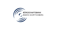 Bürgschaftsbank Baden-Württemberg GmbH