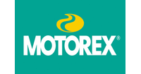 MOTOREX AG