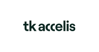 tk accelis Industrial Services GmbH