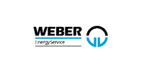 Weber Kraftwerkstechnik GmbH