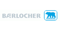 Baerlocher GmbH