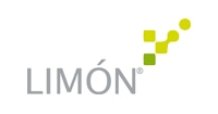 Limón GmbH