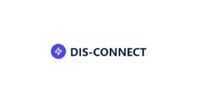 Dis-Connect
