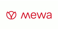 MEWA SE & Co. Vertrieb OHG