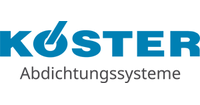 KÖSTER BAUCHEMIE AG