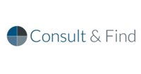 Consult & Find, Inh. Ralf Stürzel